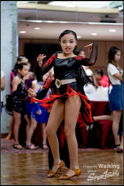 2018-06-24 Dance 0883