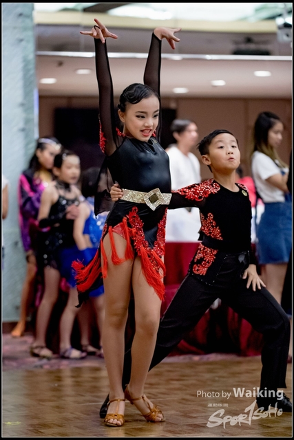 2018-06-24 Dance 0884