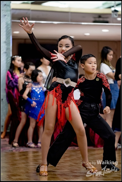 2018-06-24 Dance 0885