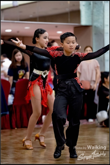2018-06-24 Dance 0887