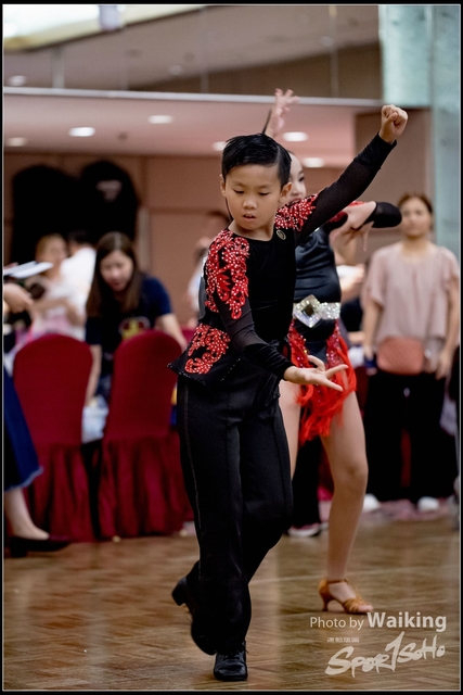 2018-06-24 Dance 0888