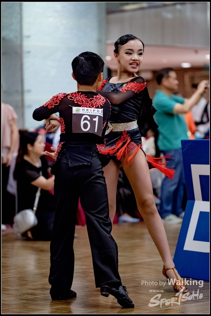 2018-06-24 Dance 0889