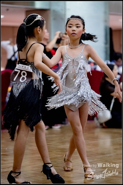 2018-06-24 Dance 0890