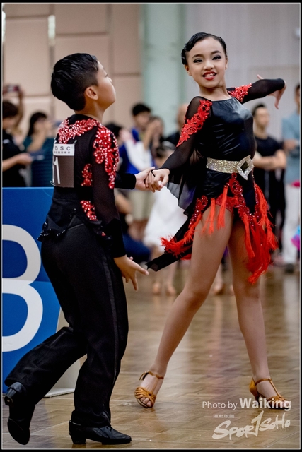 2018-06-24 Dance 0891