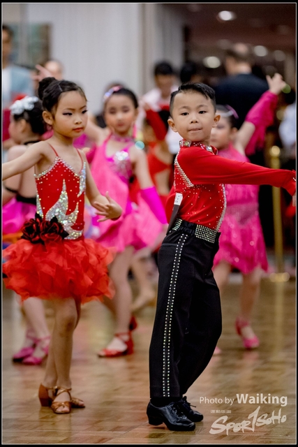 2018-06-24 Dance 0893