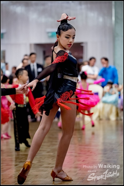 2018-06-24 Dance 0895