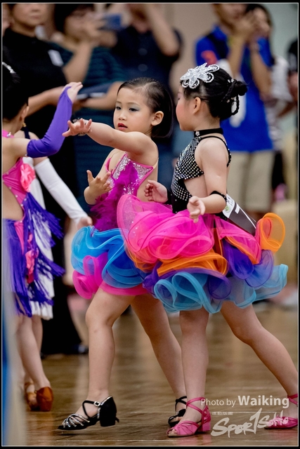 2018-06-24 Dance 0896