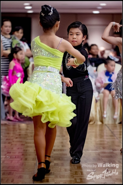 2018-06-24 Dance 0897