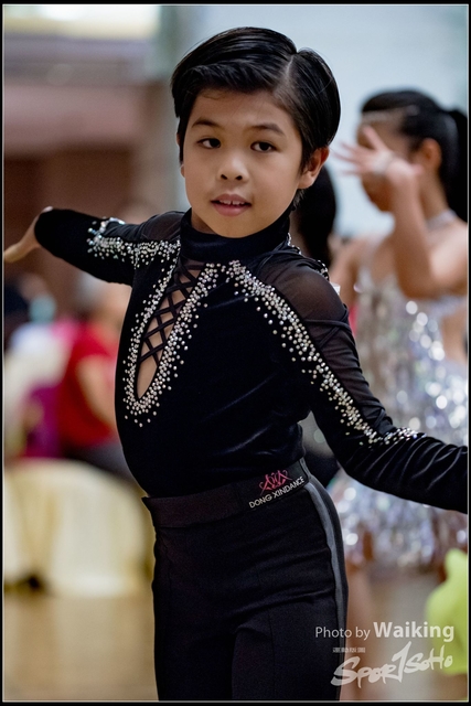 2018-06-24 Dance 0898