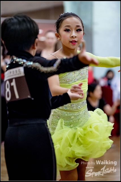 2018-06-24 Dance 0899