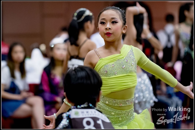 2018-06-24 Dance 0900