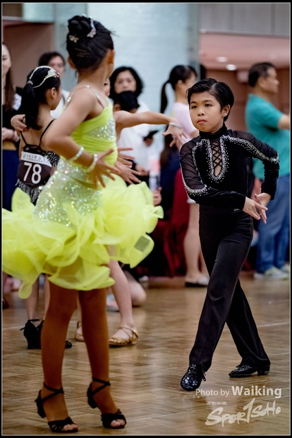 2018-06-24 Dance 0901