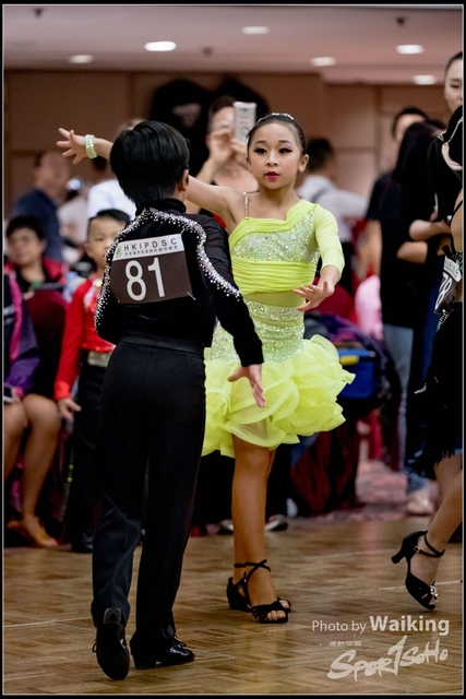 2018-06-24 Dance 0903