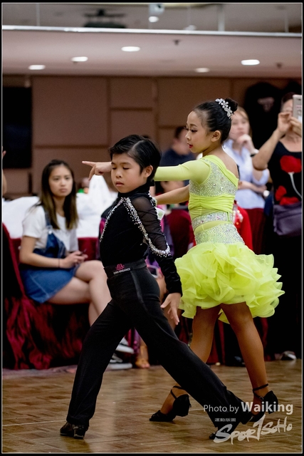 2018-06-24 Dance 0904