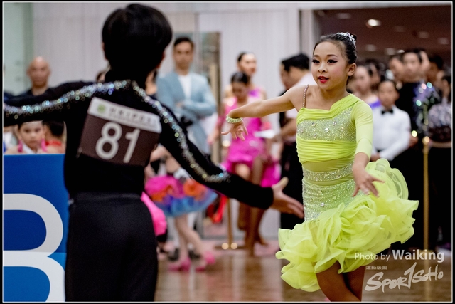 2018-06-24 Dance 0905