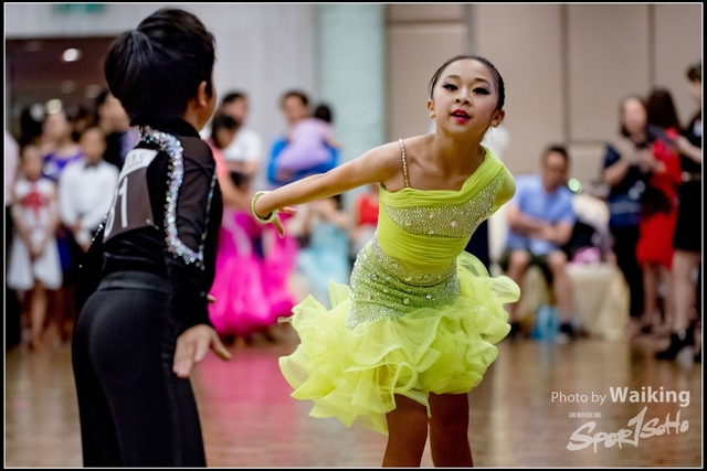 2018-06-24 Dance 0906