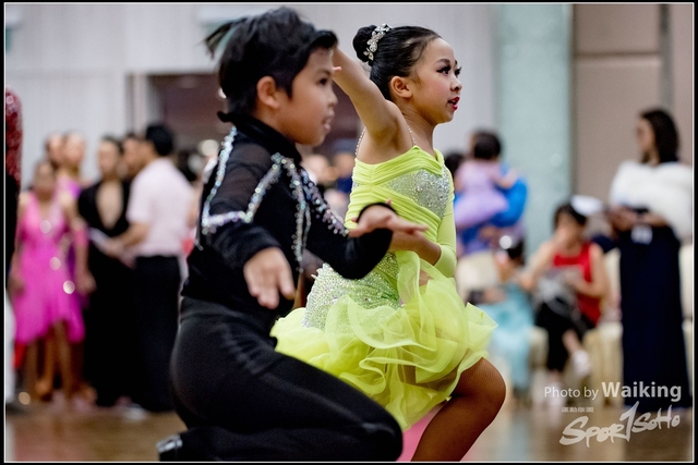 2018-06-24 Dance 0907