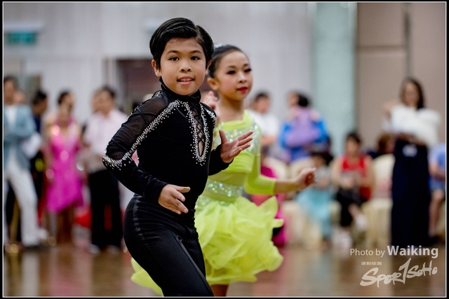 2018-06-24 Dance 0908