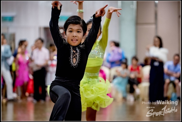 2018-06-24 Dance 0909