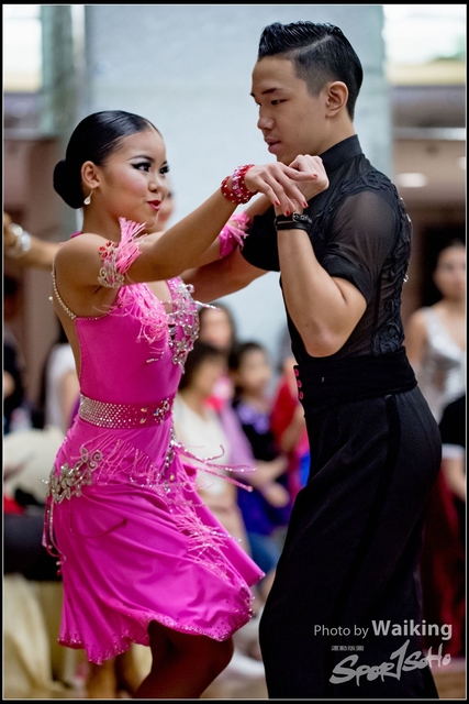 2018-06-24 Dance 0910