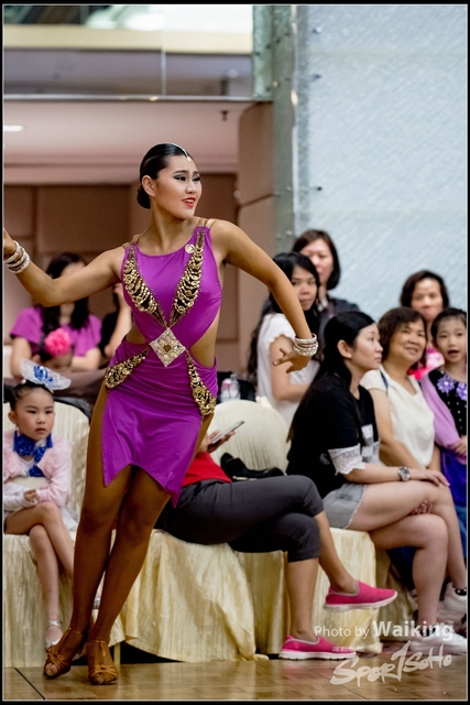 2018-06-24 Dance 0911
