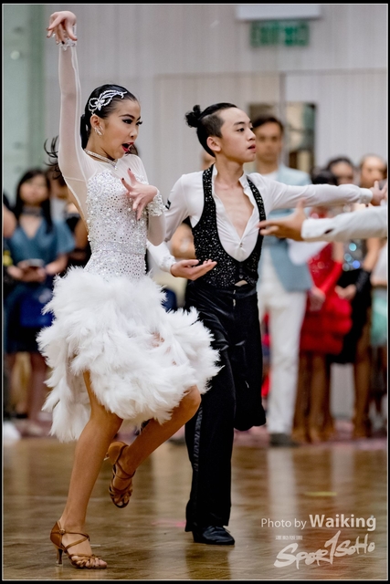 2018-06-24 Dance 0913