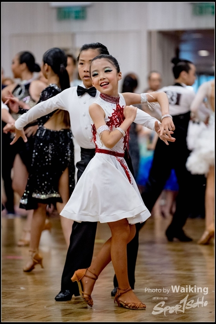 2018-06-24 Dance 0915