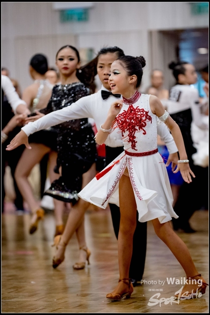 2018-06-24 Dance 0916