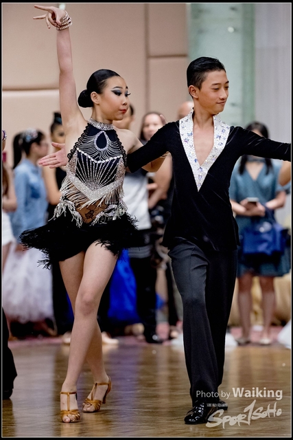 2018-06-24 Dance 0917