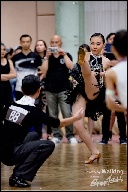 2018-06-24 Dance 0918