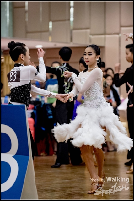 2018-06-24 Dance 0919
