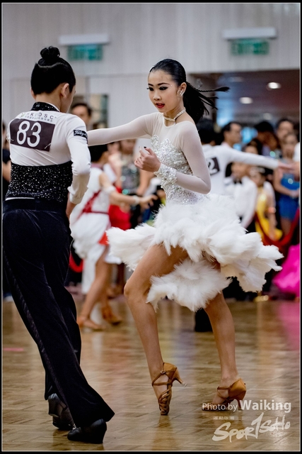 2018-06-24 Dance 0921
