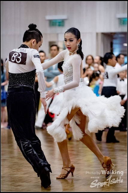 2018-06-24 Dance 0922