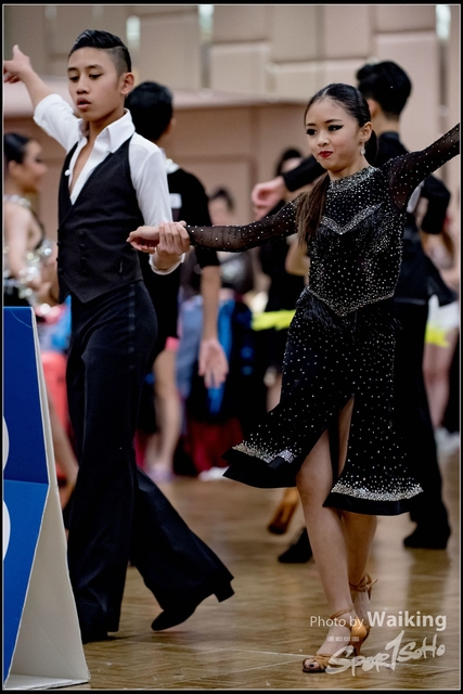 2018-06-24 Dance 0923