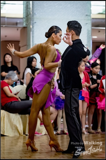 2018-06-24 Dance 0925