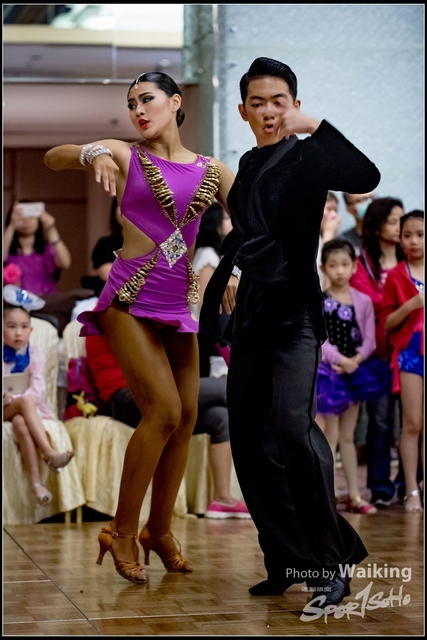 2018-06-24 Dance 0926