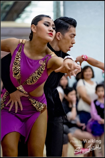 2018-06-24 Dance 0928