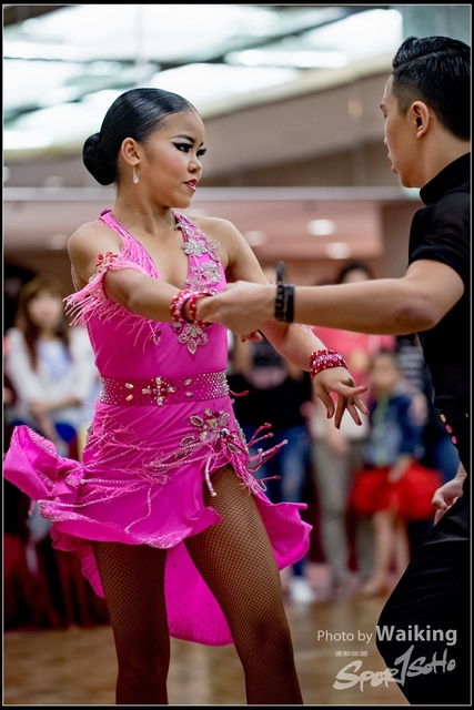 2018-06-24 Dance 0930