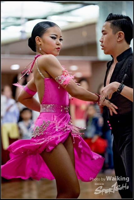 2018-06-24 Dance 0931