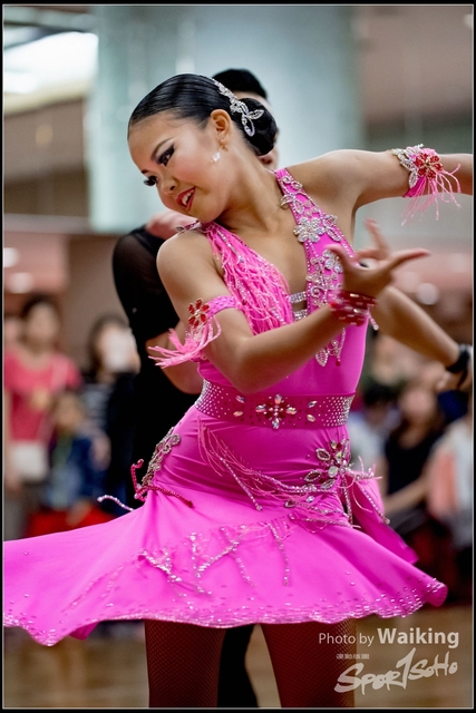 2018-06-24 Dance 0932