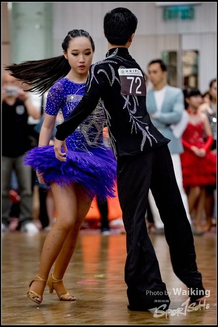 2018-06-24 Dance 0935