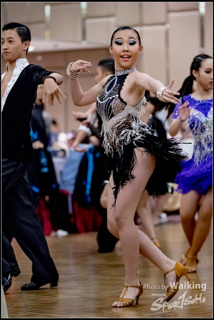 2018-06-24 Dance 0936