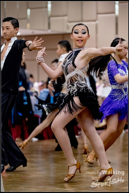2018-06-24 Dance 0937