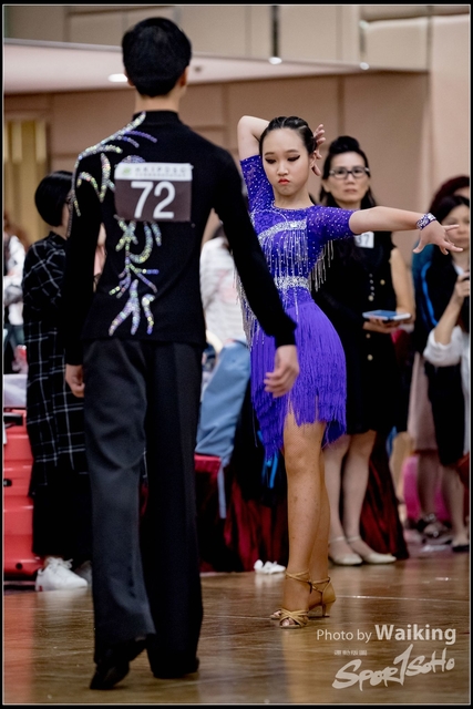 2018-06-24 Dance 0938