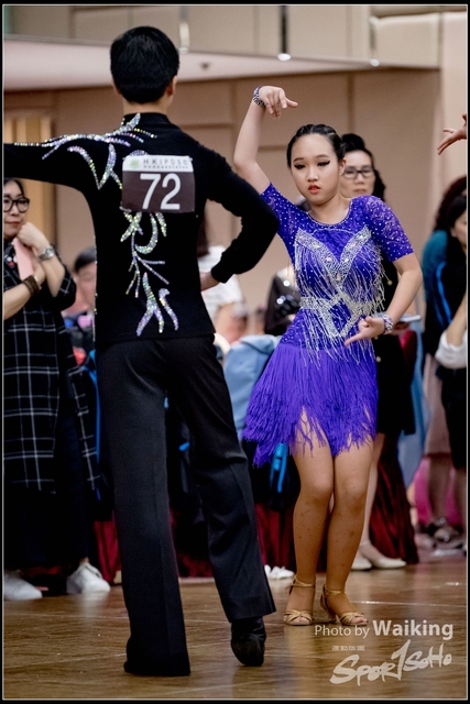 2018-06-24 Dance 0939