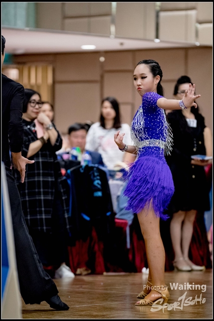 2018-06-24 Dance 0940