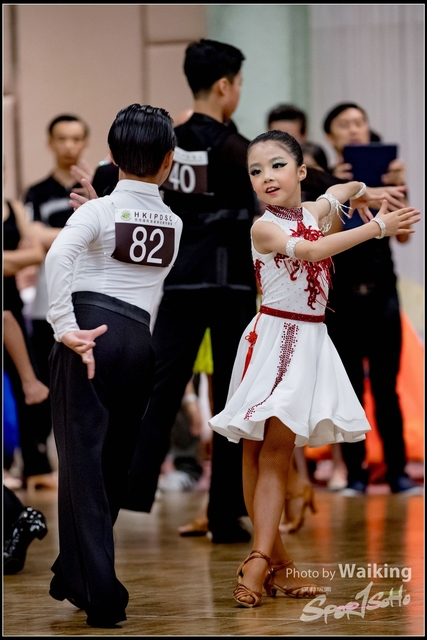 2018-06-24 Dance 0941