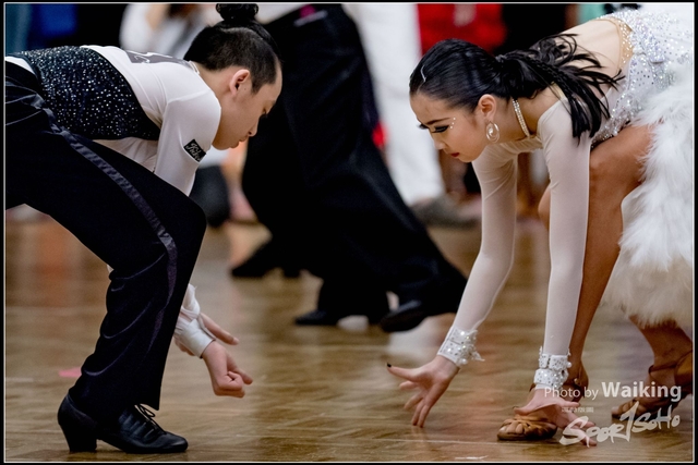 2018-06-24 Dance 0942