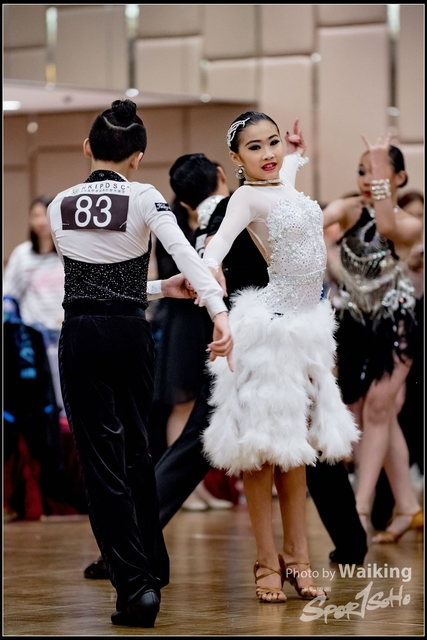 2018-06-24 Dance 0944