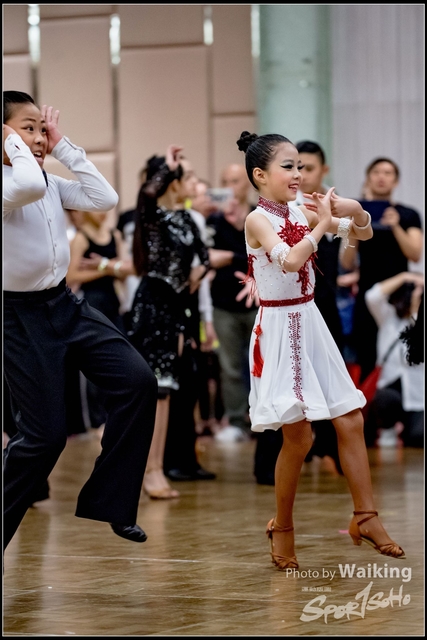 2018-06-24 Dance 0946
